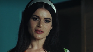 The Hidden Beauty of <i>Black Mirror: Bandersnatch's</i> Best Ending
